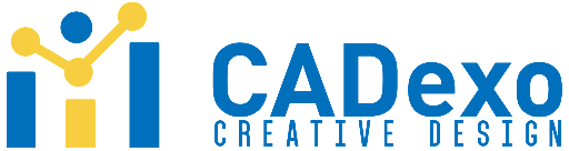 CADexo